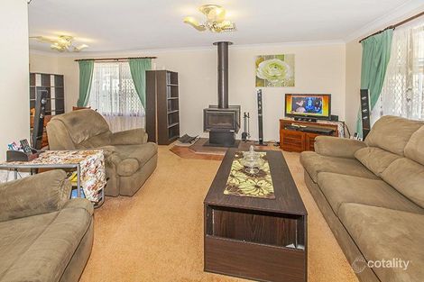 Property photo of 342 Old Logan Road Camira QLD 4300