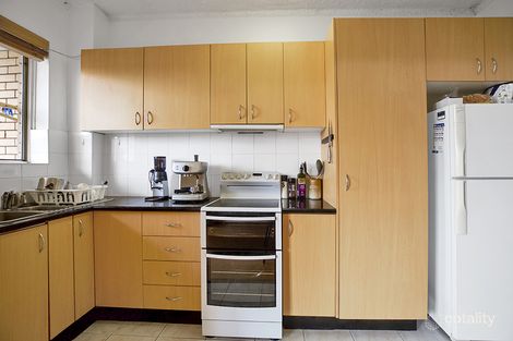 Property photo of 5/81-85 Forest Road Arncliffe NSW 2205