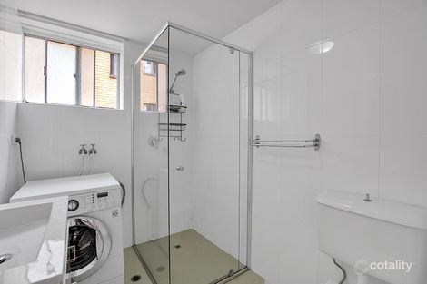 Property photo of 5/81-85 Forest Road Arncliffe NSW 2205