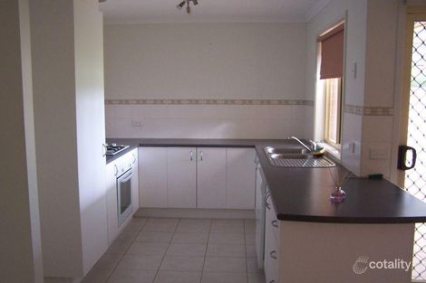 Property photo of 10 Minogue Way Wallan VIC 3756