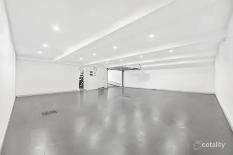 Property photo of 143 Willsmere Road Kew VIC 3101