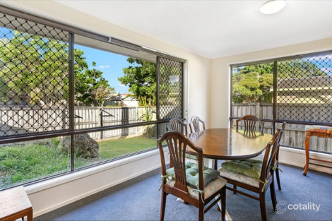 Property photo of 1/2 Duet Drive Mermaid Waters QLD 4218