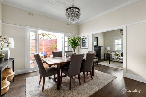 Property photo of 10 Hilltop Avenue Glen Iris VIC 3146