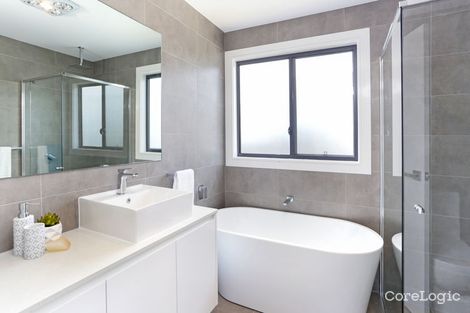 Property photo of 11 Winnima Circuit Pemulwuy NSW 2145