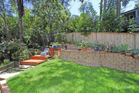 Property photo of 21 Remembrance Drive Wamberal NSW 2260