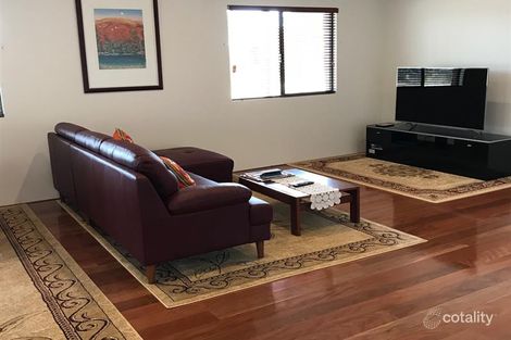 101 Boronia Rd, Banjup, WA 6164