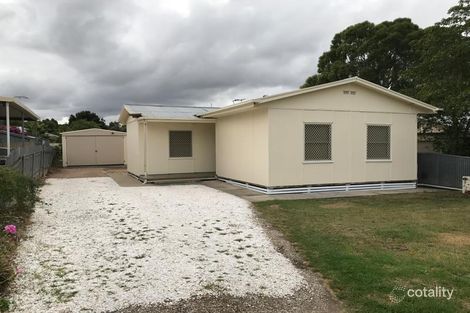 Property photo of 16 Fleet Avenue Hillcrest SA 5086