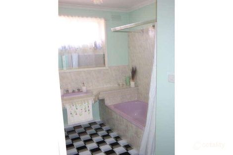 Property photo of 14 Helpmann Crescent Epping VIC 3076