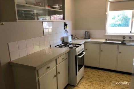 4/71 Lee St, Wellington, NSW 2820