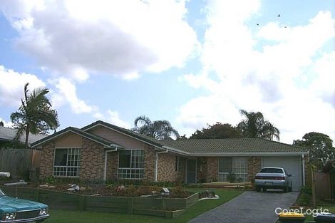 Property photo of 19 Loughrea Street Tingalpa QLD 4173