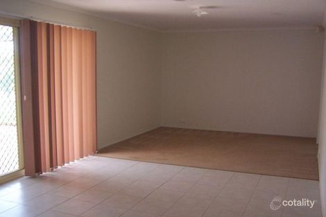 Property photo of 10 Minogue Way Wallan VIC 3756