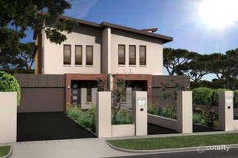 20 Coling Ave, Carnegie, VIC 3163