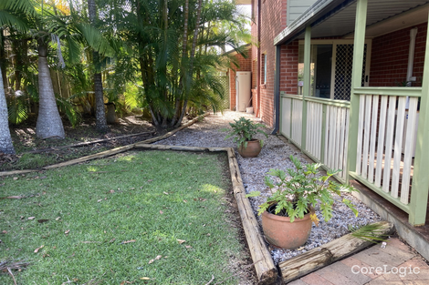 Property photo of 22 Ocean Links Close Safety Beach NSW 2456