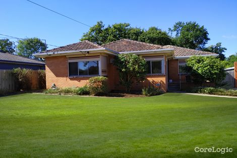 Property photo of 6 Hawthory Road Kilsyth VIC 3137