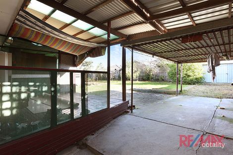 Property photo of 14 Fisher Crescent Dandenong North VIC 3175