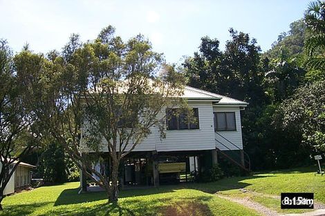 13 Clacherty St, Stratford, QLD 4870