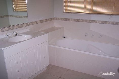 Property photo of 10 Minogue Way Wallan VIC 3756
