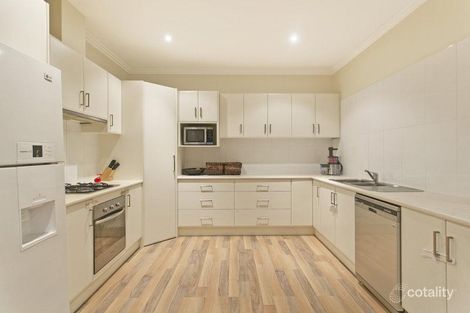 Property photo of 8 Amber Avenue Clearview SA 5085