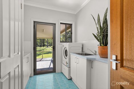 Property photo of 319 Brimbin Road Brimbin NSW 2430