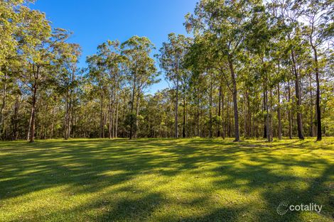 Property photo of 319 Brimbin Road Brimbin NSW 2430