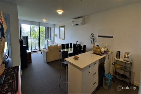 Property photo of 201/117 Durham Road Sunshine VIC 3020