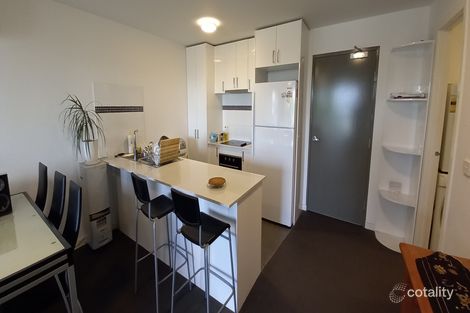 Property photo of 201/117 Durham Road Sunshine VIC 3020