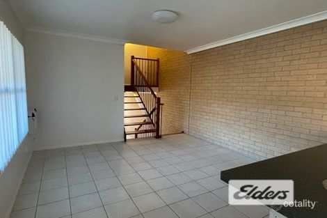 Property photo of 1/10 Kelton Street Cardiff NSW 2285