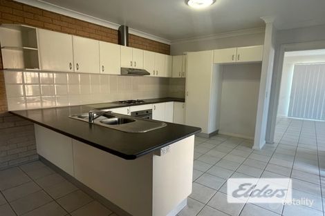 Property photo of 1/10 Kelton Street Cardiff NSW 2285