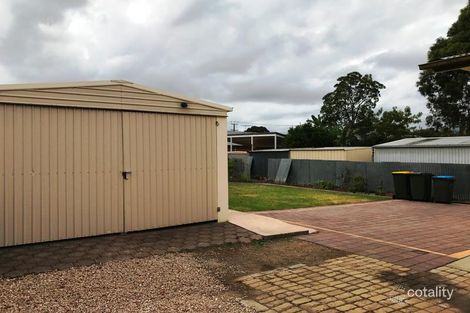 Property photo of 16 Fleet Avenue Hillcrest SA 5086