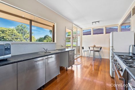 Property photo of 12 Tolverne Street Rochedale South QLD 4123