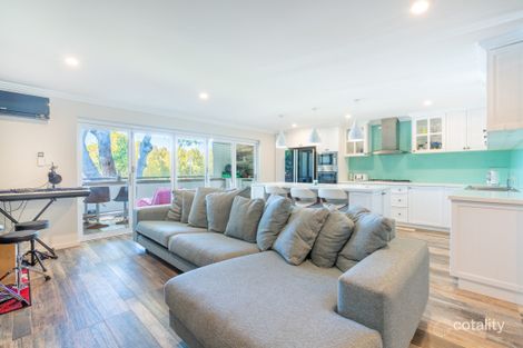 18/9 Kent St, Rockingham, WA 6168