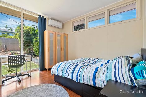 Property photo of 12 Tolverne Street Rochedale South QLD 4123