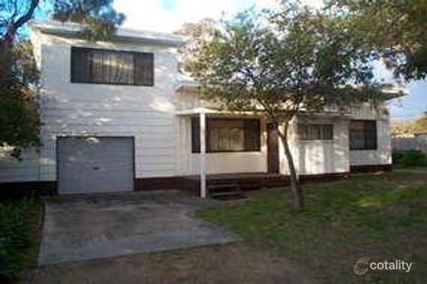45 Violet St, Capel Sound, VIC 3940