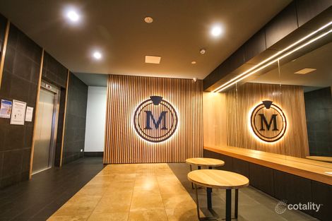 306/547 Flinders Lane, Melbourne, VIC 3000