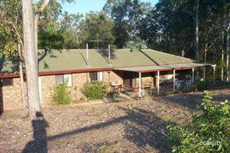 Property photo of 25 Harrier Place Warner QLD 4500
