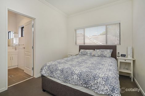 Property photo of 3/8 Hampton Street Croydon Park NSW 2133