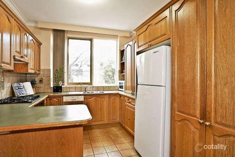 Property photo of 5/223 Alma Road St Kilda East VIC 3183