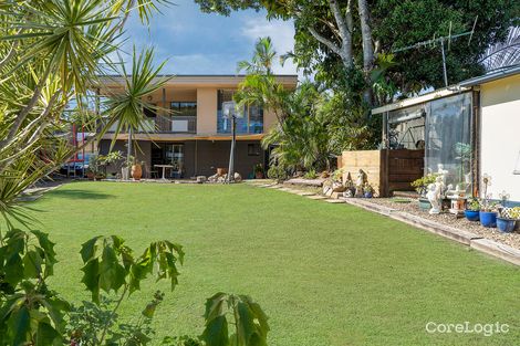 Property photo of 12 Tolverne Street Rochedale South QLD 4123