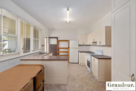 Property photo of 13 Adella Avenue Blacktown NSW 2148