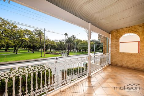 7/492 William St, Perth, WA 6000