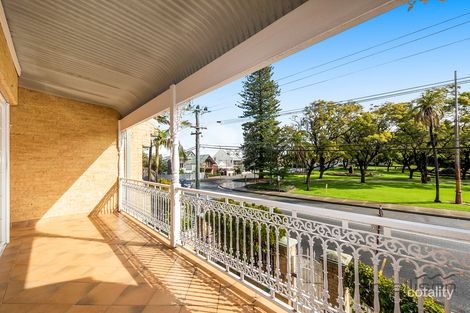 Property photo of 7/492 William Street Perth WA 6000