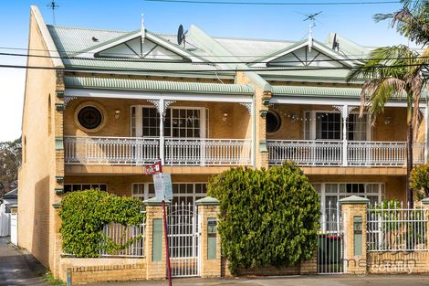 Property photo of 7/492 William Street Perth WA 6000