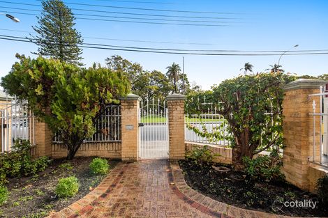 Property photo of 7/492 William Street Perth WA 6000