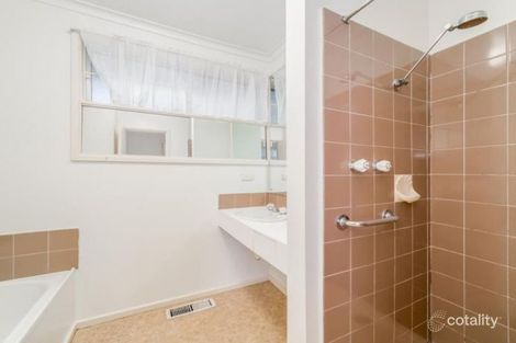 Property photo of 6 Haig Court Doncaster East VIC 3109