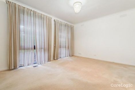 Property photo of 6 Haig Court Doncaster East VIC 3109