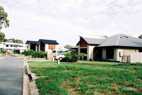 Property photo of 15 Turtle Place Blacks Beach QLD 4740