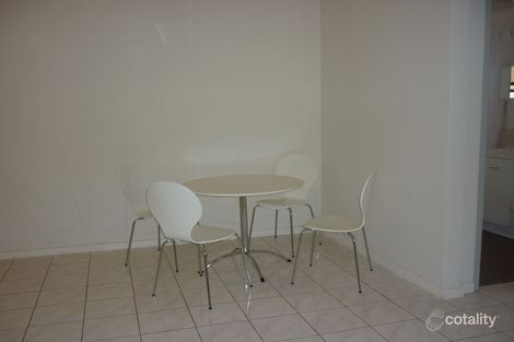 Property photo of 1/110 Esplanade Darwin City NT 0800