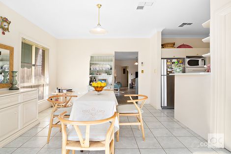 Property photo of 3 Verdale Avenue Linden Park SA 5065