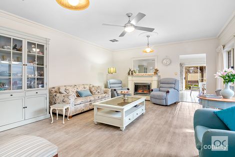 Property photo of 3 Verdale Avenue Linden Park SA 5065