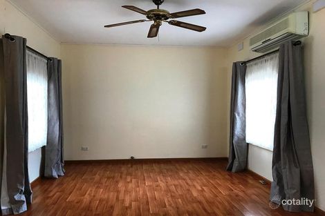 Property photo of 16 Fleet Avenue Hillcrest SA 5086